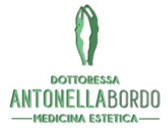 Dott.ssa Antonella Bordo