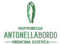 Dott.ssa Antonella Bordo