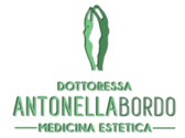 Dott.ssa Antonella Bordo