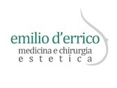 Dott. Emilio D'Errico