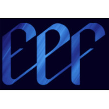 Dott.ssa Elena Ferrari