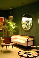Aurial | Glamour Medical Experience aurial clinica