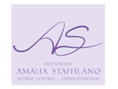 Dott.ssa Amalia Staffilano