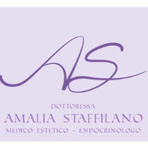 Dott.ssa Amalia Staffilano