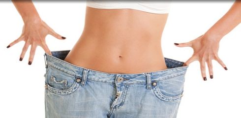 Lipo