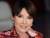 Dott.ssa Laura Ferrero