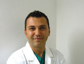 Dott. Irakli Nadashvili