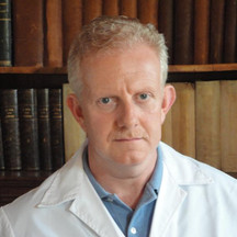 Dr. Lapo Luigi Manetti