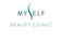 MySelf | Beauty Clinic
