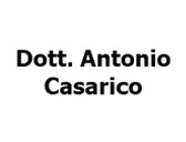 Dott. Antonio Casarico