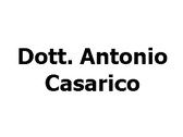Dott. Antonio Casarico