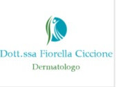 Dott.ssa Fiorella Ciccione