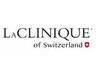 LaCLINIQUE of Switzerland®