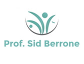 Dott. Sid Berrone