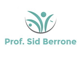 Dott. Sid Berrone