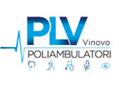 PLV poliambulatorio Vinovo