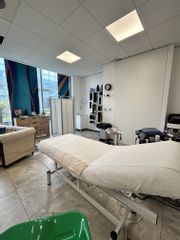 Medical Experience Studio Santisi