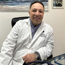 Medical Experience Studio Santisi