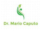 Dott. Mario Caputo