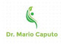 Dott. Mario Caputo