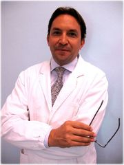 Dott Piero Tesauro