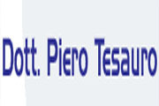 Dott. Piero Tesauro