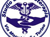 Studio di Massoterapia Torino