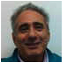 Dott. Pasquale Ferraro