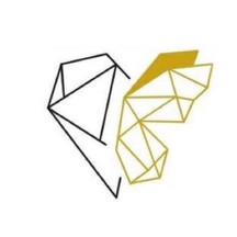 Dott.ssa Michela Campanaro