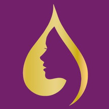 Dott.ssa Ida Esposito