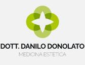 Dott. Danilo Donolato