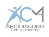 Centro Medico Arcidiacono