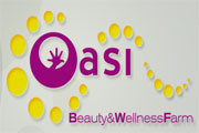 Oasi
