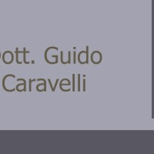 Dott. Guido Caravelli