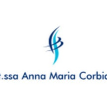 Dott.ssa Annamaria Corbianco