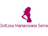 Dott.ssa Mariarosaria Serra