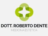 Dott. Roberto Dente