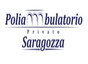 Poliambulatorio Privato Saragozza