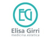 Dott.ssa Elisa Girri