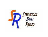 Dott. Renzo Stefanoni