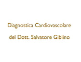 Diagnostica Cardiovascolare del Dott. Salvatore Gibiino