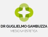 Dott.Guglielmo Gambuzza