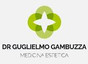 Dott.Guglielmo Gambuzza