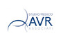 Studio Medico AVR Associati