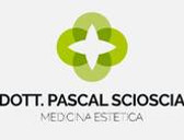 Dott. Pascal Scioscia
