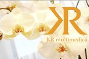 Kr Multimedica