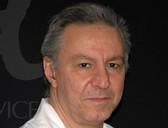 Dott. Stefano Simoni