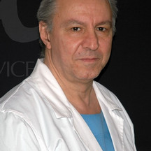 Dott. Stefano Simoni