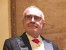 Dott. Massimo Laurenza
