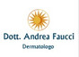 Dott. Andrea Faucci